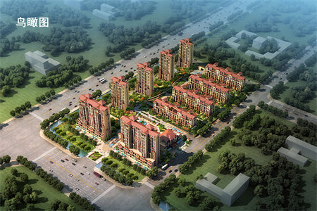 城东涵翠苑C区4室2厅2卫全明户型南北通透证满两年