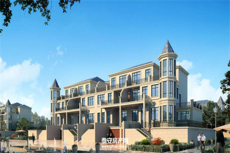 铸造厂家属院1卫110㎡/附房10