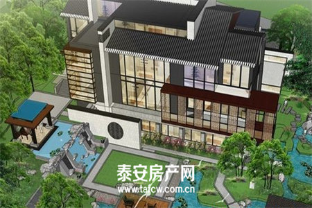 城南春蕾花苑3室2厅1卫124万130m2出售